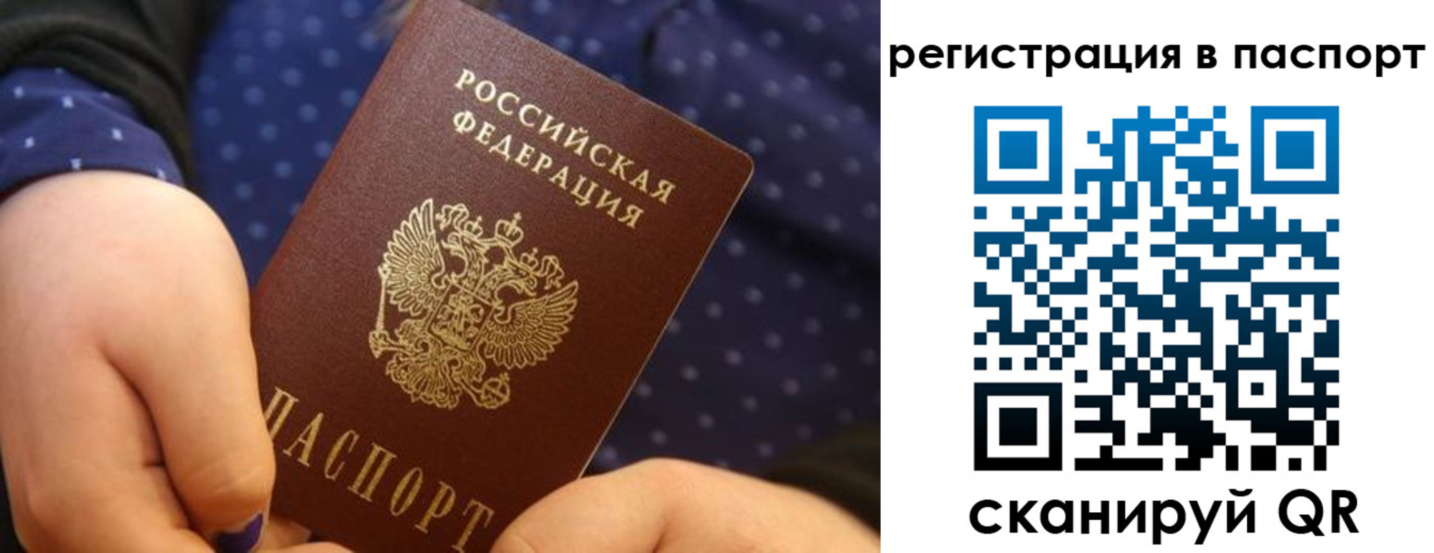 регистрация для дет. сада в Котовске
